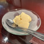 旬菜処 びいどろ - 