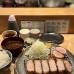 tonkatsu.jp - 
