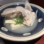 旬菜処 びいどろ - 