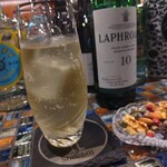 酒場シュービル - 