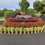 ゴールド福井カントリークラブ - 