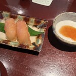 旬菜処 びいどろ - 