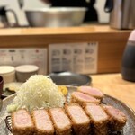 tonkatsu.jp - 