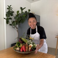 アグリスケープ - 