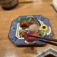 割烹 藤 - 