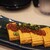 さけとめし 葵 - 料理写真: