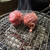 焼肉バズーカF