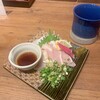九州和食 くろしき 五反田店