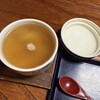 季節料理 よこ田