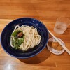 讃岐立食いうどん きりん屋 本町本店
