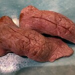 焼肉バズーカF - 