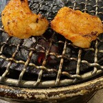 焼肉バズーカF - 