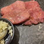 焼肉バズーカF - 
