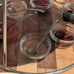 FAST OYSTERS 神楽坂店 - 