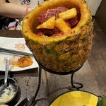 焼肉バズーカF - 