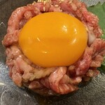 焼肉バズーカF - 