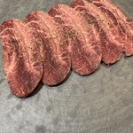 焼肉バズーカF - 