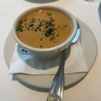 Morton's The Steakhouse 丸の内 - 