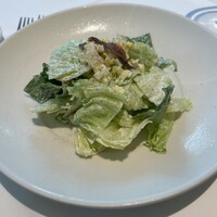 Morton's The Steakhouse 丸の内 - 