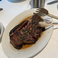 Morton's The Steakhouse 丸の内 - 