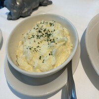 Morton's The Steakhouse 丸の内 - 