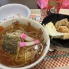 近江ちゃんぽん亭 イオンモール神戸北店