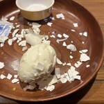 びっくりドンキー - 