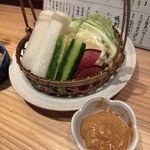 鳥たかハナレ - 