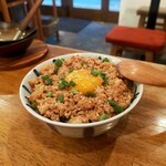 イザカヤ ツキヤ - 