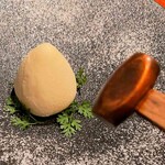 YAKINIKU 37west NY - 