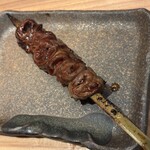 鳥たかハナレ - 