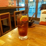 イザカヤ ツキヤ - 