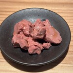 鳥たかハナレ - 