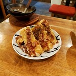 イザカヤ ツキヤ - 