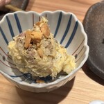 鳥たかハナレ - 