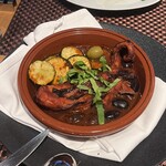 The Living Room with SKY BAR - 