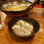 イザカヤ ツキヤ - 