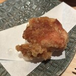 鳥たかハナレ - 