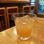 イザカヤ ツキヤ - 