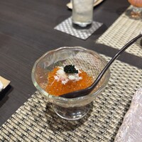 天寿し 横浜店 - 