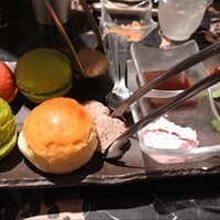 肉料理 KOJIRO - 