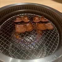 銀座 ちかみつ 六丁目 - 