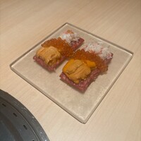 銀座 ちかみつ 六丁目 - 