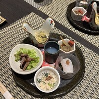 天寿し 横浜店 - 