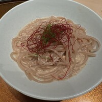 銀座 ちかみつ 六丁目 - 