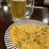 てんぐ大ホール 池袋サンシャイン通り店