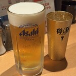 やきとり 秀 倉敷駅前店 - 