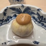 味ひろ - 