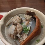 個室居酒屋 赤坂 十月 - 