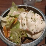 個室居酒屋 赤坂 十月 - 